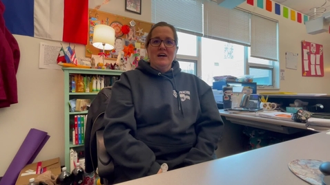 Thumbnail for IMG_3893