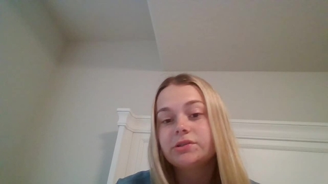 Thumbnail for Video Recording - Mon May 05 2025 10:09:24 GMT-0600 (Mountain Daylight Time)
