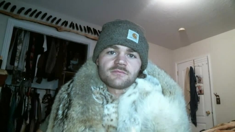 Thumbnail for Video Recording - Thu Sep 28 2023 20:47:51 GMT-0600 (Mountain Daylight Time)