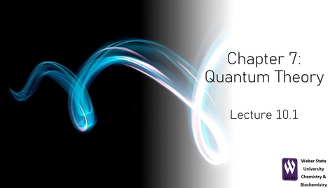 Thumbnail for Lecture-10.1