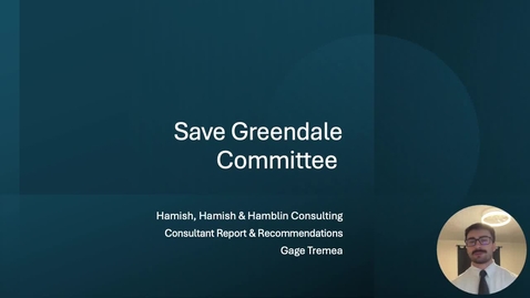 Thumbnail for Final 3702