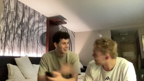 Thumbnail for Video Recording - Sun Mar 01 2026 22:02:06 GMT-0800 (Pacific Standard Time)