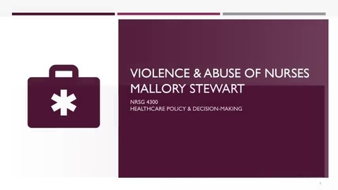 Thumbnail for 4300_StewartMallory_PolicyAnalysisBrief