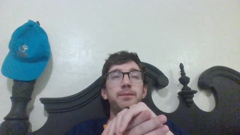 Thumbnail for Video Recording - Fri Aug 30 2024 23:27:56 GMT-0700 (Pacific Daylight Time)