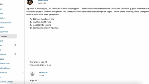 Thumbnail for 2710F23.5A - Quiz