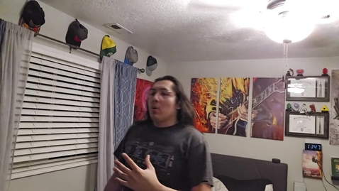 Thumbnail for 20240915_234548[1]