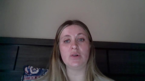 Thumbnail for Video Recording - Sun Oct 02 2022 11:18:35 GMT-0600 (Mountain Daylight Time)