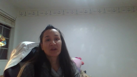 Thumbnail for Video Recording - Wed Jan 08 2025 21:39:05 GMT-0700 (Mountain Standard Time)