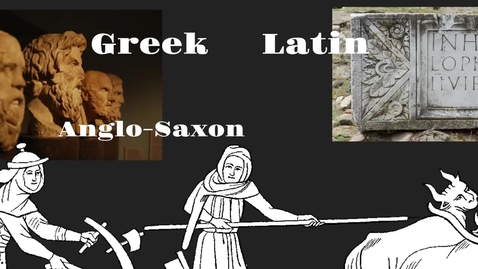 Thumbnail for 2c Linguistics and Reading - Google Slides - 11 July 2025 (2)