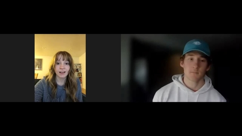 Thumbnail for video3876895104