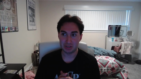 Thumbnail for Video Recording - Wed May 06 2026 19:53:32 GMT-0600 (Mountain Daylight Time)