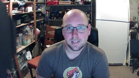 Thumbnail for Video Recording - Sun Sep 28 2025 22:27:12 GMT-0600 (Mountain Daylight Time)