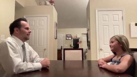 Thumbnail for K2 Autley