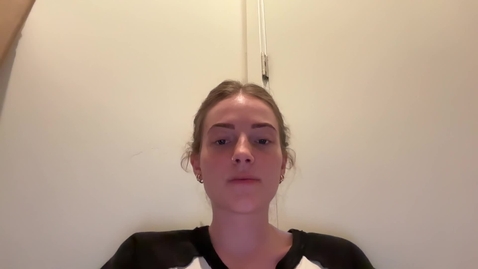 Thumbnail for Video Recording - Mon Mar 23 2026 23:47:38 GMT-0600 (Mountain Daylight Time) - Quiz