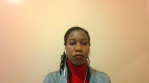 Thumbnail for Video Recording - Sun Oct 01 2023 19:23:52 GMT-0600 (Mountain Daylight Time)