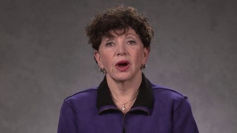Thumbnail for Change Your Questions Change Your Life with Dr. Marilee Adams