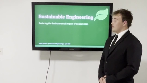 Thumbnail for IMG_9824