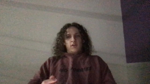 Thumbnail for Video Recording - Wed Mar 12 2025 22:24:23 GMT-0600 (Mountain Daylight Time)