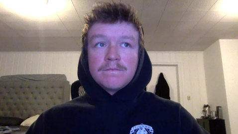 Thumbnail for Video Recording - Sun Apr 09 2023 13:40:19 GMT-0600 (Mountain Daylight Time)