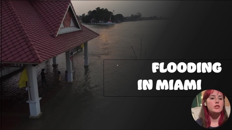 Thumbnail for Signature Assignment - GEO