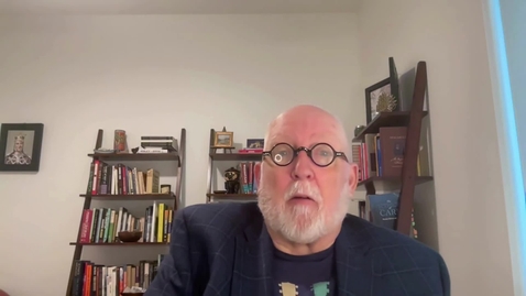 Thumbnail for intro lec 2 done