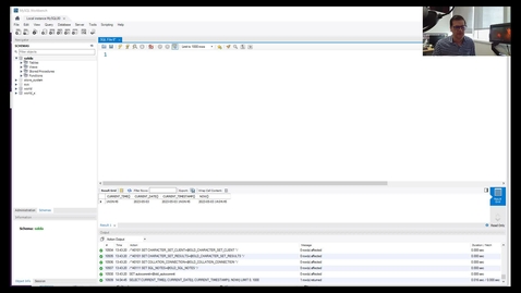 Thumbnail for Mod04_03_Date_Timestamp_Loads