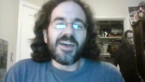 Thumbnail for Video Recording - Sat Aug 21 2021 20:08:17 GMT-0500 (Central Daylight Time)