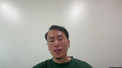 Thumbnail for Video Recording - Sun Sep 29 2024 15:59:41 GMT-0600 (アメリカ山地夏時間)