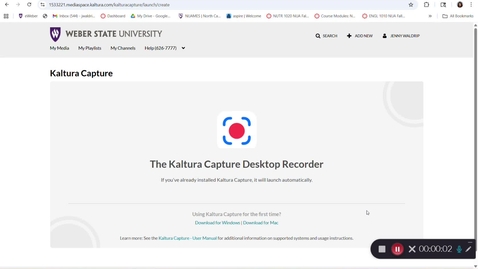 Thumbnail for Explanation of Module 4, BQ2 , LS primer examOctober 24th 2025, 6:24:04 pm
