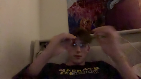 Thumbnail for Video Recording - Sun Sep 28 2025 22:13:42 GMT-0600 (Mountain Daylight Time)