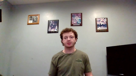 Thumbnail for Video Recording - Sun Feb 04 2024 15:37:06 GMT-0700 (Mountain Standard Time)