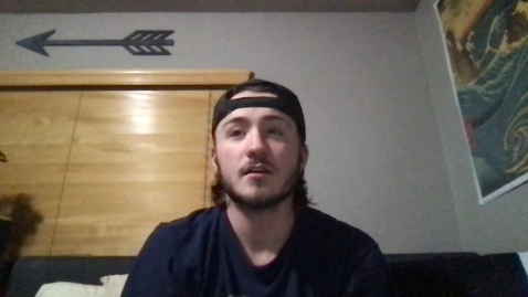 Thumbnail for Video Recording - Wed May 08 2024 22:13:19 GMT-0600 (Mountain Daylight Time)