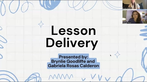 Thumbnail for Lesson_Delivery_Presentation_(Source)_(Source)