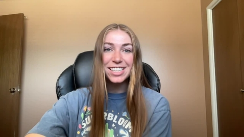 Thumbnail for Video Recording - Tue Aug 29 2023 11:10:55 GMT-0600 (Mountain Daylight Time)
