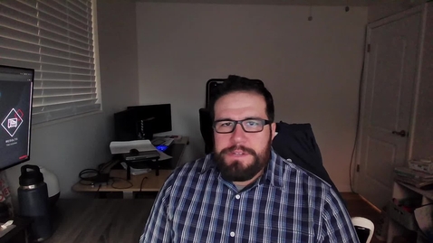 Thumbnail for Video Recording - Sun Sep 29 2024 19:17:03 GMT-0600 (Mountain Daylight Time)