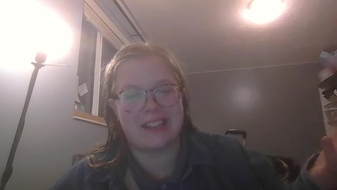 Thumbnail for Video Recording - Thu Oct 09 2025 01:58:49 GMT-0600 (Mountain Daylight Time)