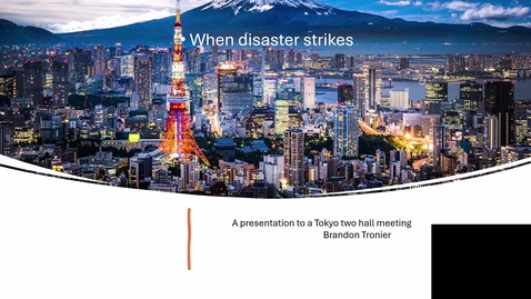 Thumbnail for presentation (1)