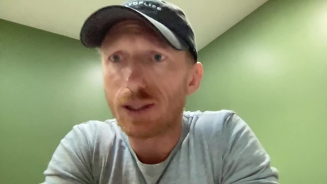 Thumbnail for Video Recording - Fri Sep 02 2022 08:26:37 GMT-0600 (Mountain Daylight Time)