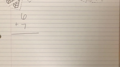 Thumbnail for Reteach Mini Lesson