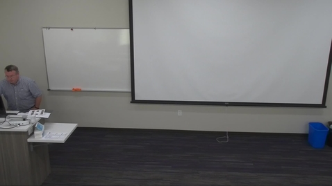 Thumbnail for Video Recording - Fri Sep 03 2021 11:26:28 GMT-0600 (Mountain Daylight Time)