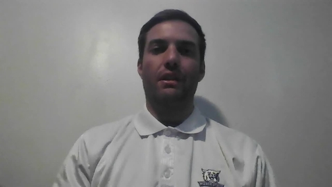 Thumbnail for Video Recording - Sun Sep 29 2024 17:53:54 GMT-0600 (Mountain Daylight Time)