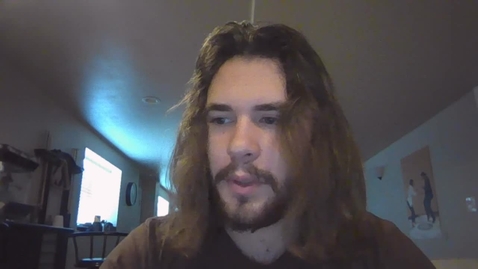 Thumbnail for Video Recording - Tue Sep 03 2024 09_30_00 GMT-0600 (Mountain Daylight Time)