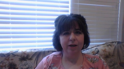 Thumbnail for Video Recording - Sat May 21 2022 12:19:58 GMT-0600 (Mountain Daylight Time)