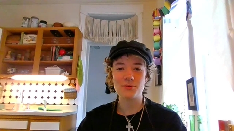 Thumbnail for Video Recording - Sun Jan 12 2025 12:27:20 GMT-0700 (Mountain Standard Time)