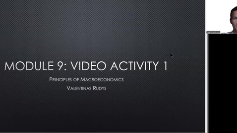 Thumbnail for M9-VideoActivity1