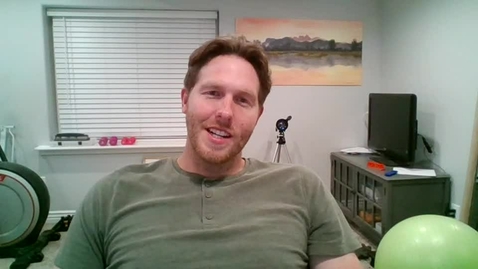 Thumbnail for Video Recording - Thu Jan 12 2023 22:41:30 GMT-0700 (Mountain Standard Time)