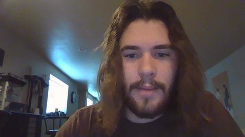Thumbnail for Video Recording - Tue Sep 03 2024 09:23:36 GMT-0600 (Mountain Daylight Time)