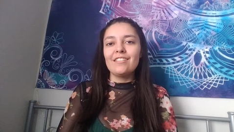 Thumbnail for Video Recording - Mon Mar 03 2025 14:02:24 GMT-0700 (Mountain Standard Time)