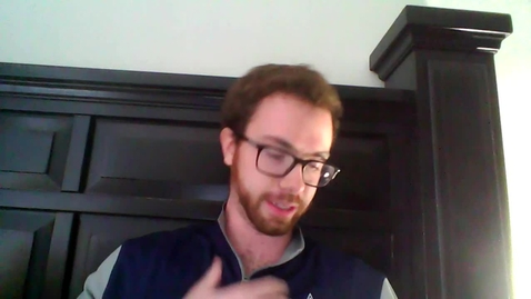 Thumbnail for Video Recording - Sun Feb 05 2023 15:04:34 GMT-0700 (Mountain Standard Time)