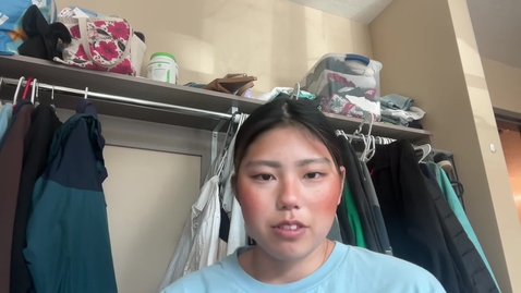 Thumbnail for Video Recording - Sun Feb 08 2026 14:28:45 GMT-0700 (Mountain Standard Time)